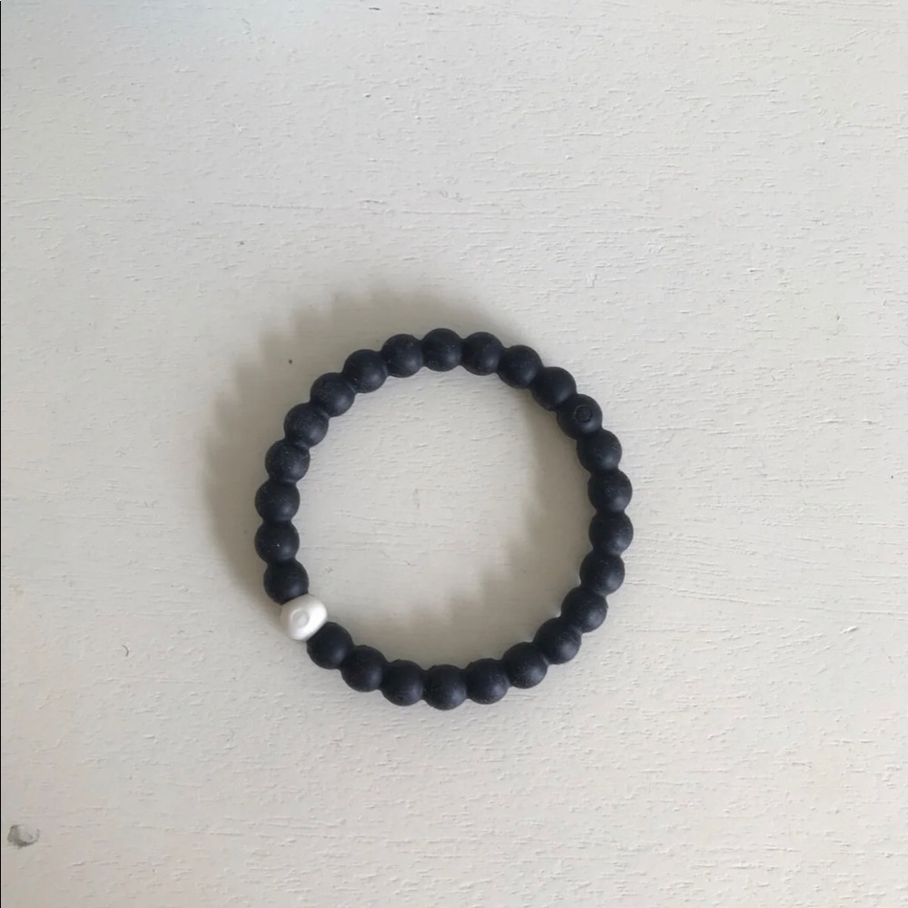 lokai braclets - Picture 2 of 4
